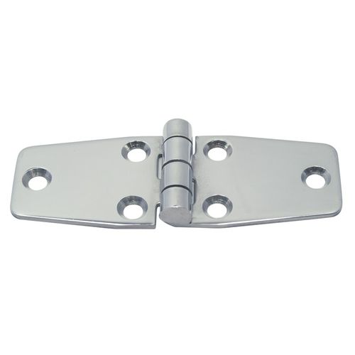 ドア用蝶番 - 8577 - Marinetech Edelstahlhandel - ステンレス製 / 家庭用 / 業務用