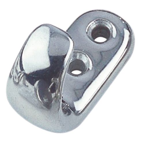 ステンレススチールフック - 8399 - Marinetech Edelstahlhandel