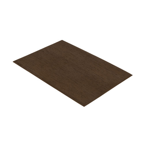 木製ベニア - IPERFLEX&trade; - La Boisserolle - 家具用 / フレキシブル / PEFC認証
