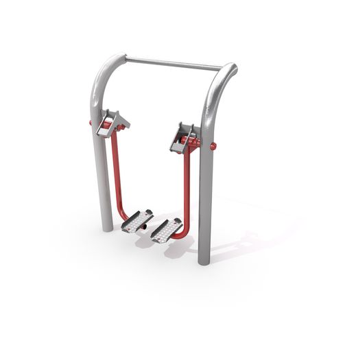屋外用エアウォｰカー - FITNESS : RUNNER - Inter System