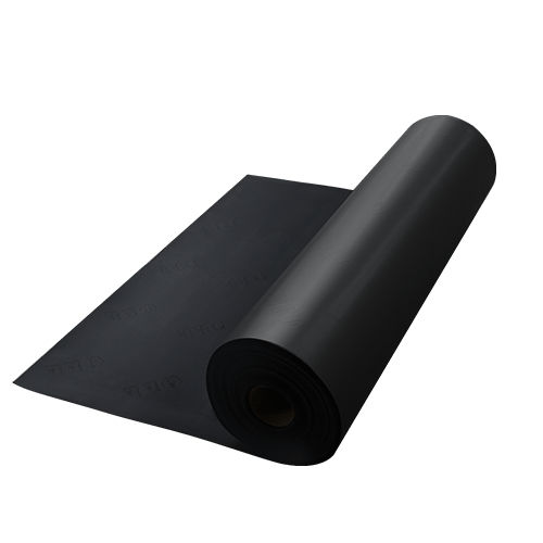 金属製フェルト - F10 / F20 / F30 - Soundbox acoustic Tech CO.,LTD - ウール製 / 吸音