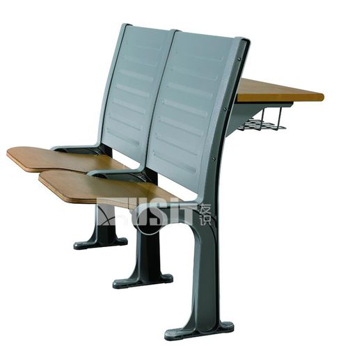 現代風チェア - US-920 - Usit Seating - 屋内用 / 成形合板製 / 漆木材
