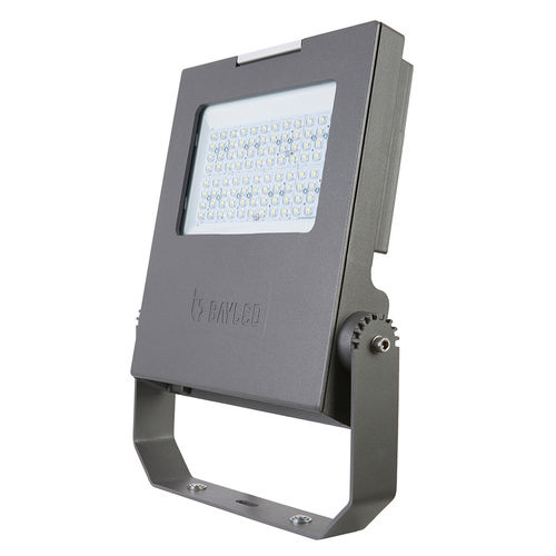 IP66プロジェクター - SIRUS - BAYLED LED LIGHTING - LED / 業務用 / 屋外用