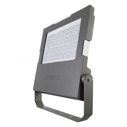 IP66プロジェクター - SIRUS L TUNABLE - BAYLED LED LIGHTING - LED / 業務用 / 屋外用
