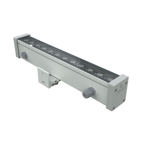 IP66プロジェクター - RIGEL - BAYLED LED LIGHTING - LED / 業務用 / 屋外用