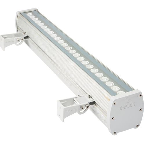 IP66プロジェクター - VEGA RGBW(A) - BAYLED LED LIGHTING - LED RGBW / 業務用 / 屋外用