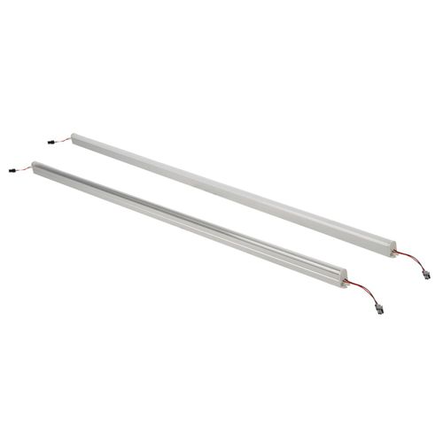 LEDストリップライト - BAR 3 - BAYLED LED LIGHTING - IP65 / プラスチック製 / ステンレススチール製