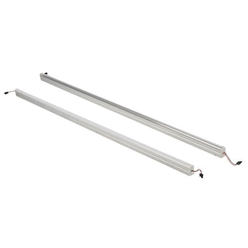 LEDストリップライト - BAR 4 - BAYLED LED LIGHTING - IP65 / プラスチック製 / ステンレススチール製