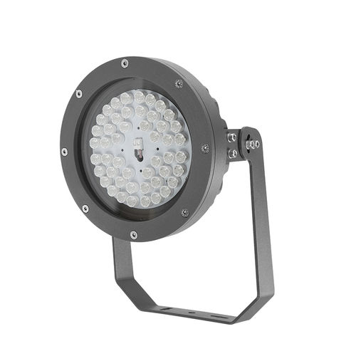 IP66プロフィライト - ROON S - BAYLED LED LIGHTING - LED / 業務用 / ポータブル