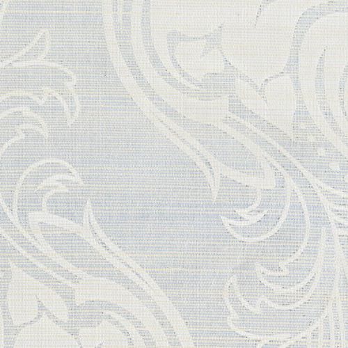 現代風壁紙 - ELEGANT STRAW - SIRPI - 植物ファイバー製 / 柄付き / ファブリック調