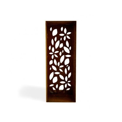 屋内用キャビネット - HANAMI  - Trackdesign - 庭用 / 現代風
