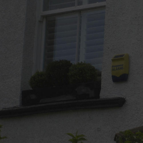木製窓 - TIMB-A-TILT - Authentic Timber Windows Ltd - サッシ / 2層ガラス / 安全用