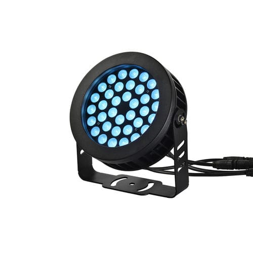 IP65プロジェクター - ARTEMIS 36W - WELLLNICE LIGHTING - LED / 業務用 / 屋外用