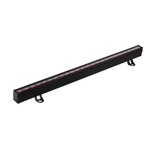 IP65プロジェクター - ZEUS 200W - WELLLNICE LIGHTING - LED / 屋外用 / ウォールウォッシャー