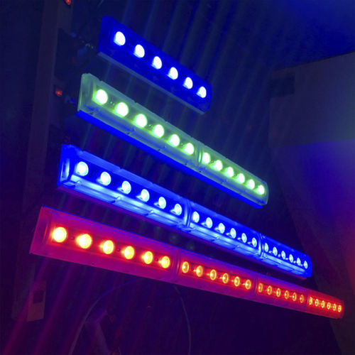 IP65プロジェクター - NIGHT PEARL 6W - WELLLNICE LIGHTING - LED / 業務用 / 屋外用