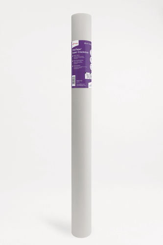 壁用ジョイント用テープ - FibaTape&reg; - Saint-Gobain Adfors Europe - ガラス繊維 / メッシュ