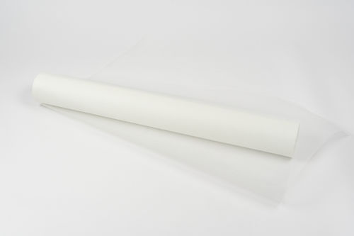 ガラス繊維補強用格子 - Vertex&reg; - Saint-Gobain Adfors Europe - 壁用