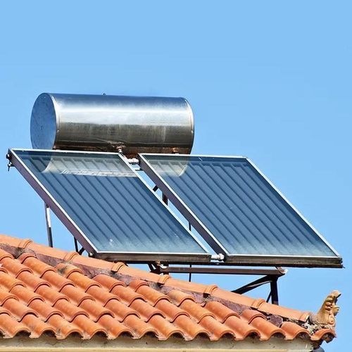 ソーラー コントロール用ガラスパネル - Şişecam SOLARMAX - Şişecam - ルーフ用 / ソーラー設置用