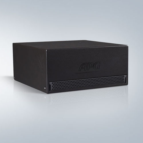アクティブ低音ユニット - SB110 - APG - 商業用 / 屋内用 / 長方形