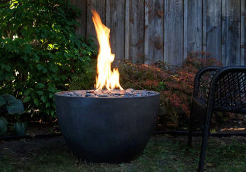 【アボカド】火鉢 アボカド】火鉢 HIBACHI 火鉢 | Pittsburghピッツバーグ -Ou