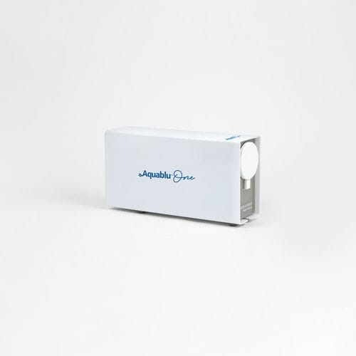 業務用浄水器 - ONE - Aquablu