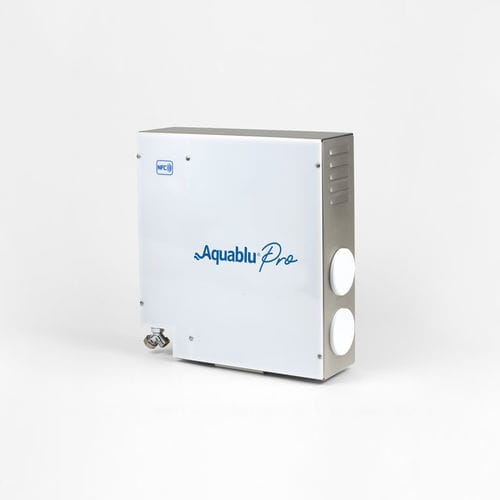 業務用浄水器 - PRO - Aquablu