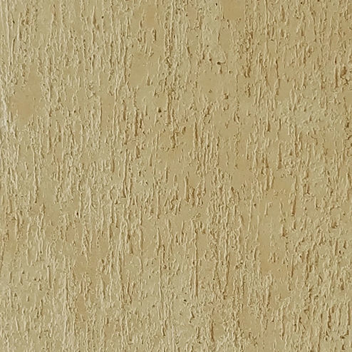 装飾塗料 - TERRAVERTINE™  - Terraco LLC. Ltd - 屋内用 / 屋外用 / 壁用
