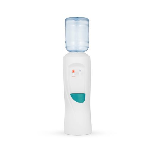 冷水給水器 - SKYE - OASIS - ホット / ボトル充填用途用 / 業務用