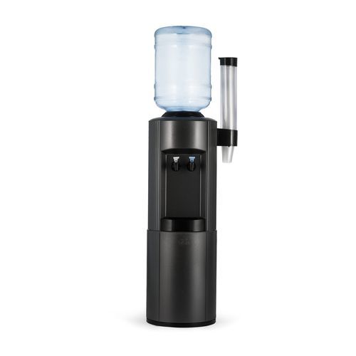 冷水給水器 - B1RR - OASIS - ホット / ボトル充填用途用 / 業務用