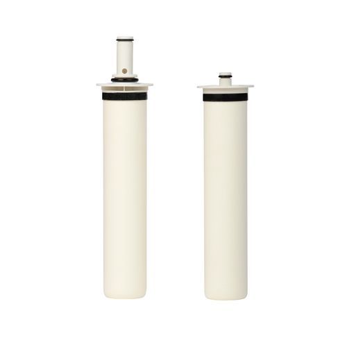 コーヒーメーカー浄水器 - GREEN - OASIS - 組み込み式 / 業務用 / プラスチック製