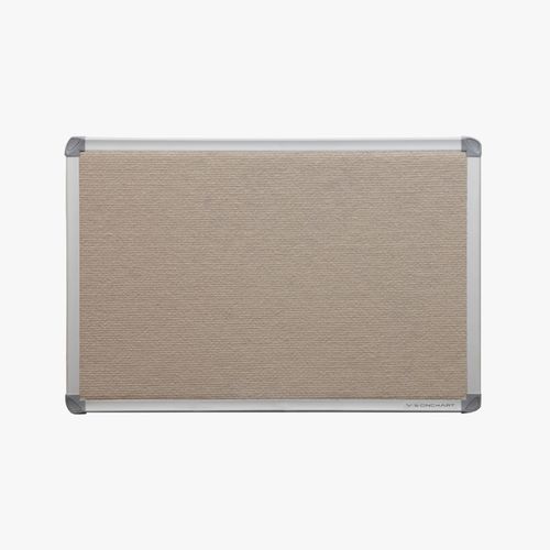 壁面コルクボード - VISIPIN - CIVIQ