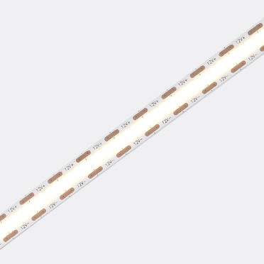 LEDストリップライト - DF8-24V-8MM  - COLORS LIGHTING - IP20 / IP65 / IP67