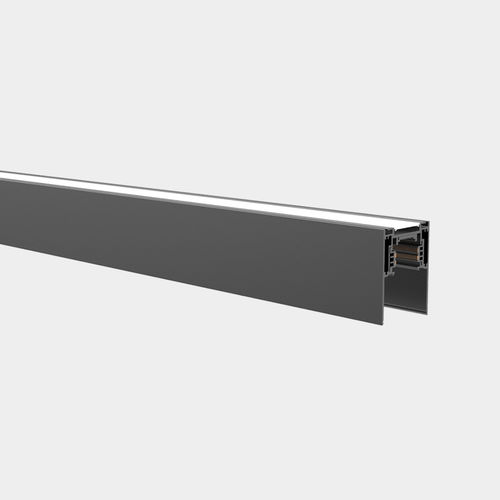レール照明システム - H - COLORS LIGHTING