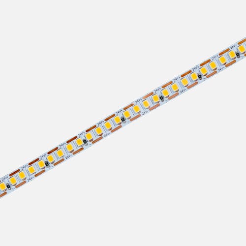 LEDテープライト - C8200 - COLORS LIGHTING