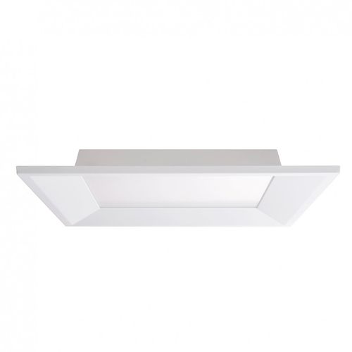 天井用LEDパネル - PRIZMA ASMA TAVAN 60X60 - BLACK LIGHT ELEKTRONIK