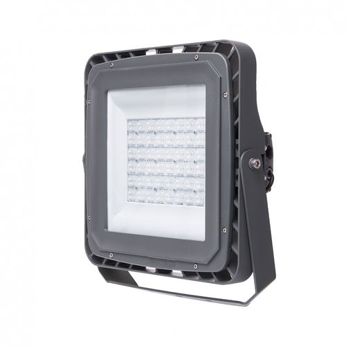 IP67プロジェクター - BAHAM-L - BLACK LIGHT ELEKTRONIK - LED / 産業用 / 多目スポーツルーム