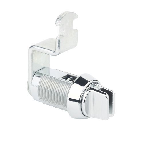 機械式ロック - Post Box Lock - Lowe & Fletcher - ハンドル付き / カム / 家具用