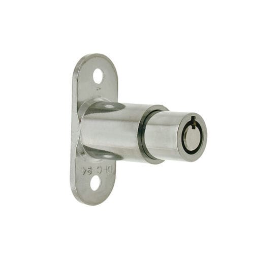 機械式ロック - 4362 - Lowe & Fletcher - 家具用 / 1点 / 業務用