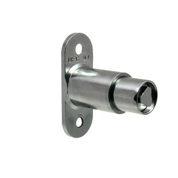 機械式ロック - 4284 26mm - Lowe & Fletcher - カム / 家具用 / 1点