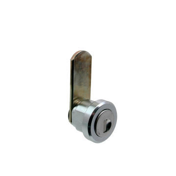 カムロック - B525 10.3mm - Lowe & Fletcher - 機械式 / 家具用 / 1点