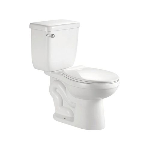 スマートトイレ - MP-2020 - MOPO SANITARY WARE - 自立型 / セラミック製 / 楕円形