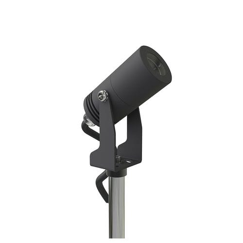 IP67プロジェクター - RAZE-3 - TMTechElectronics Co., Ltd - LED / 業務用 / 屋外用