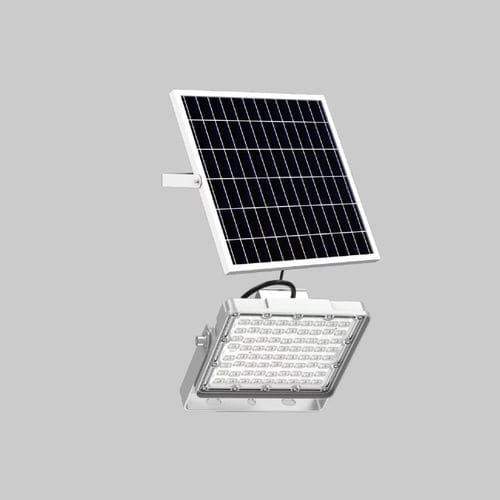 IP65プロジェクター - EXC-TL-Z08 - Shenzhen EXC-LED Technology Co., Ltd - LED / 業務用 / 屋外用