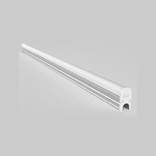 直付け照明プロファイル - EXC-U22NAB0 - Shenzhen EXC-LED Technology Co., Ltd - LED / ポリカーボネート製 / 防水性