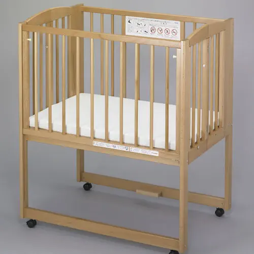 ベビーバスチェアNewYorkBaby」について｜カトージの商品