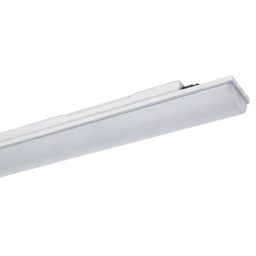 直付け照明器具 - INV - Tupex Electric - LED / 直線型 / IP66