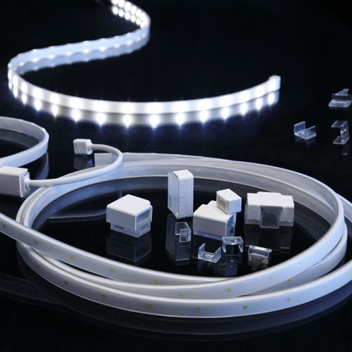 LEDストリップライト - CAB - Tupex Electric - IP65 / 防水