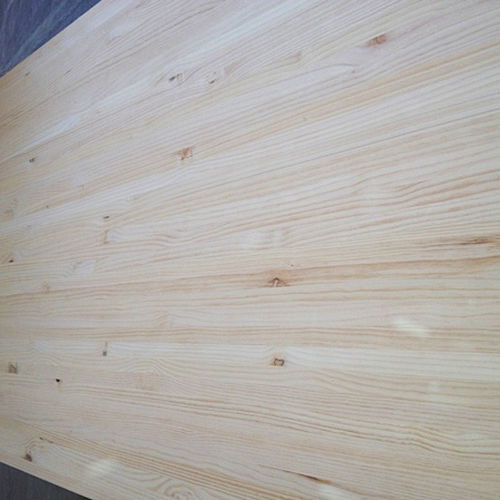 建築用無垢木材製パネル - RUSTIC  - ALICEN S.L. - 屋内用 / マツ製 / モジュール式