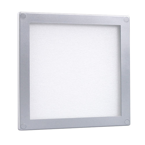 直付け照明器具 - FOTON - HLT Sp. z o.o. - LED / 正方形 / IP20
