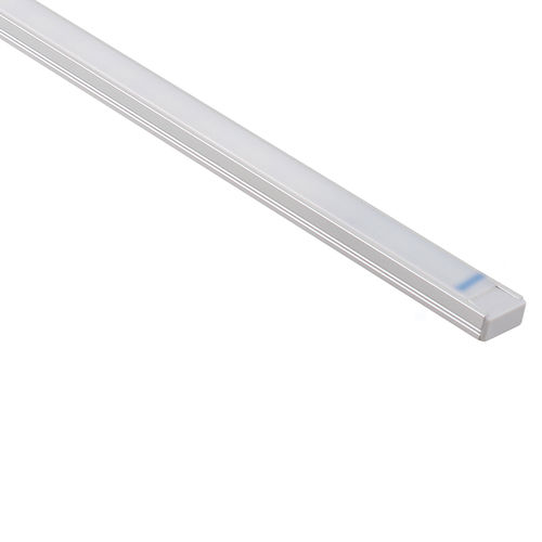 直付け照明プロファイル - POLARUS MICRO MASTER - HLT Sp. z o.o. - LED / RGB / 業務用